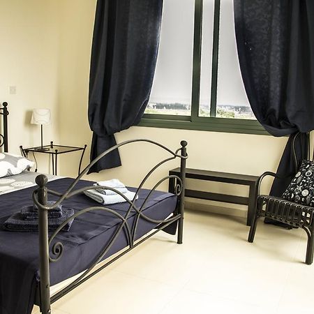 Bellevue Villa Anarita Quarto foto
