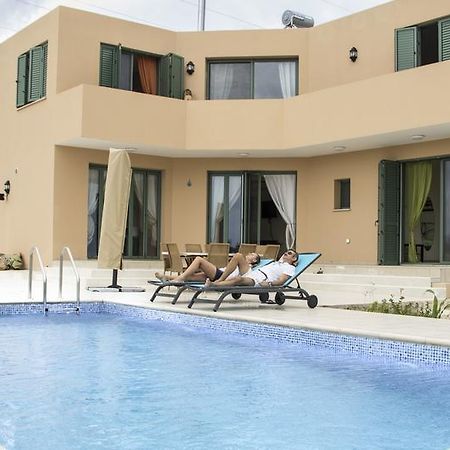 Bellevue Villa Anarita Quarto foto